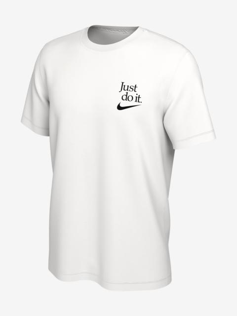 Nike T-Shirt