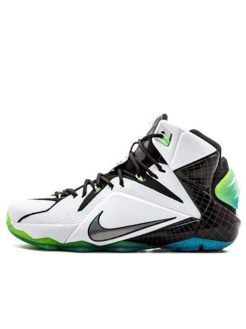 Nike Nike LeBron 12 모든 스타 게임