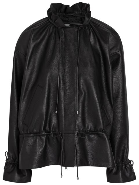 3.1 Phillip Lim 3.1 Phillip Lim Leather Jacket