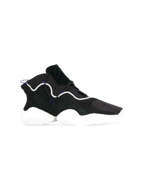 Crazy BYW LVL I sneakers