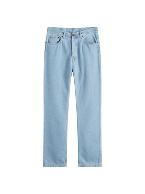 Carhartt Carhartt WIP Nolan Pants