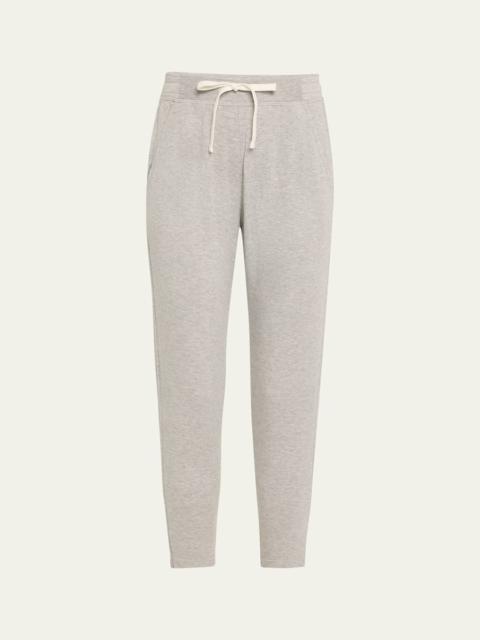 SPLITS59 Reena Fleece 7/8 Sweatpants