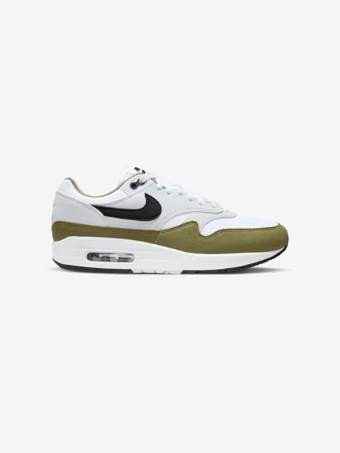 Nike Air Max 1