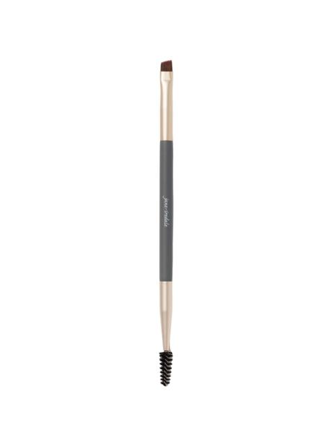 Jane Iredale jane iredale Eye/Brow Brush