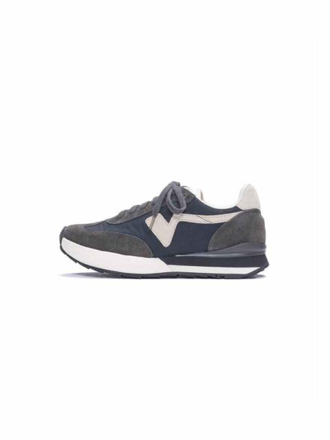 FKT RUNNER W BLACK