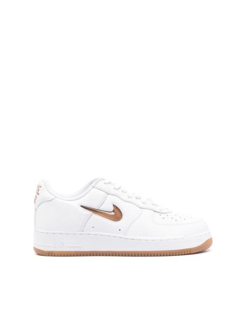Air Force 1 Low Retro sneakers