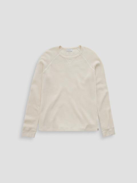 AG Jeans Cody Thermal Shirt