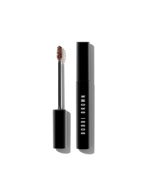 Bobbi Brown Natural Eyebrow Shaper