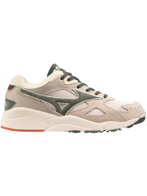 Mizuno Mizuno Sky Medal Premium White Onyx Lilac Marble Snow White