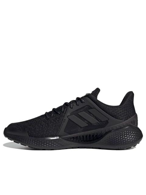 adidas Climacool Vento Heat.Rdy FZ2389