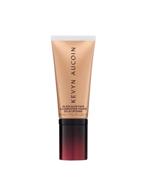 Kevyn Aucoin Glass Glow Face Liquid Illuminator