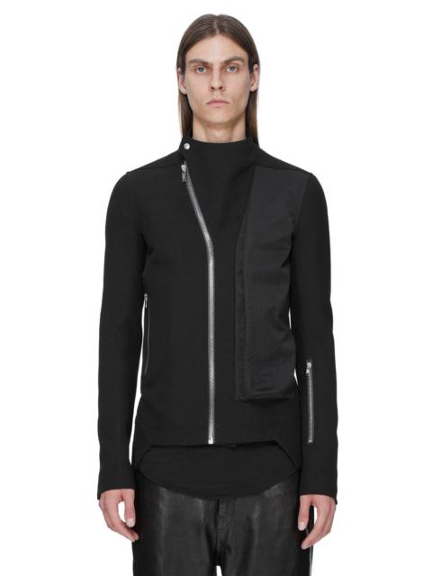 Rick Owens RELEASE JKT