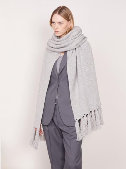 OFFICINE GÉNÉRALE SCARF
