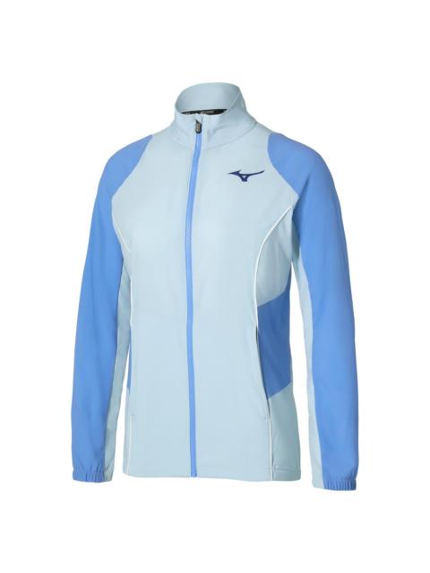 Mizuno Mizuno Women's Shadow Tennis Jacket