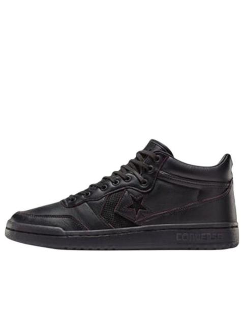 Converse Converse x Remy Taveira CONS Fastbreak Pro 'Black' A12339C