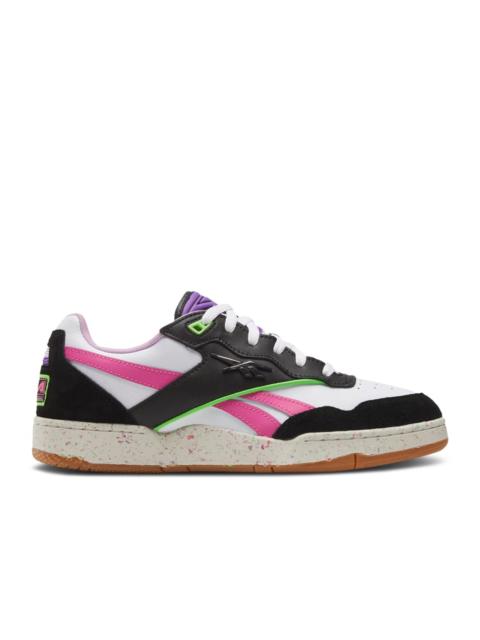 Reebok ANUEL AA X BB4000 2 'SOY LEYENDA'