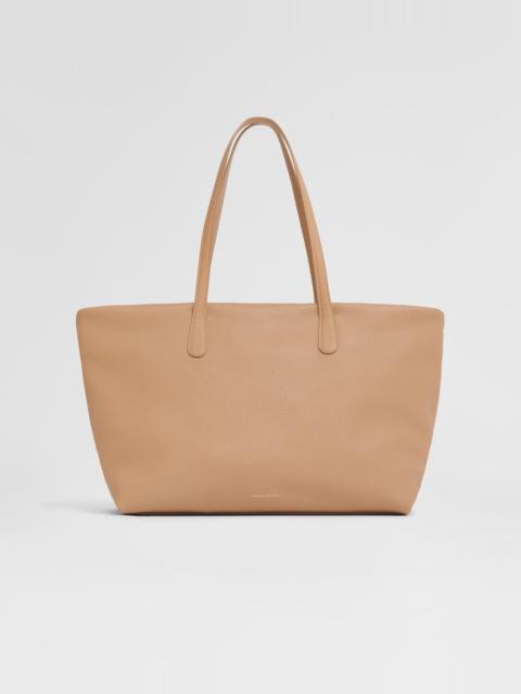 Mansur Gavriel EVERYDAY ZIP TOTE