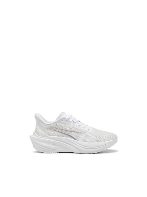 PUMA Darter Pro 2 sneakers