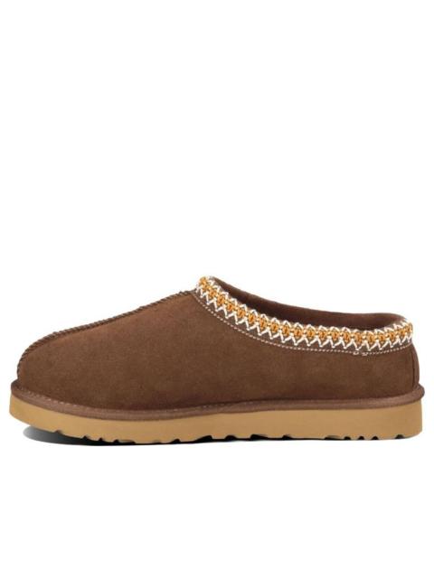 UGG UGG Tasman Slippers 'Brown' 5950-CHO