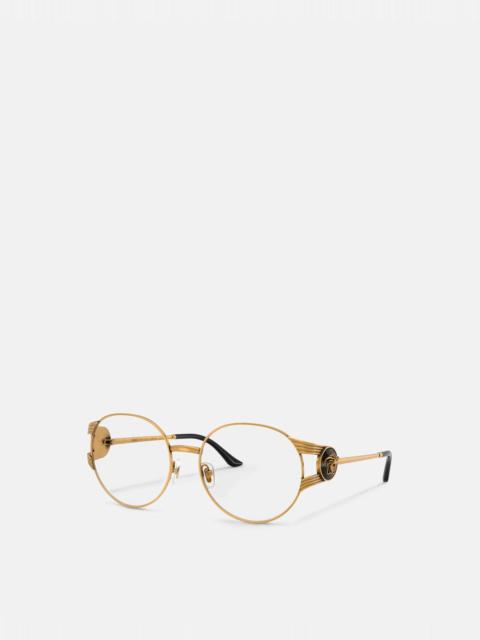 VERSACE Sophia Glasses