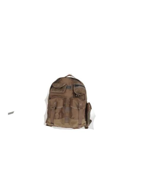 PORTER BACKPACK