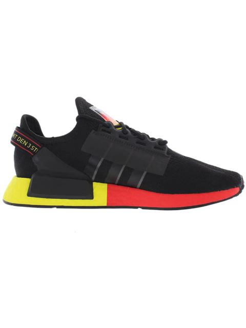 adidas NMD R1 V2 United By Sneakers Munich