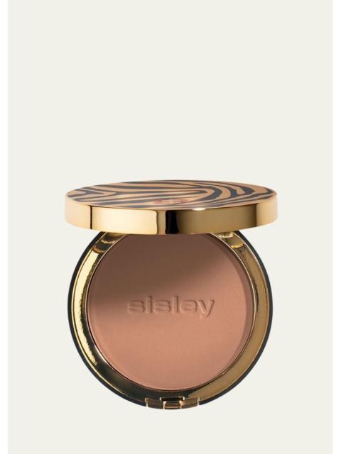 Sisley Paris Phyto-Poudre Compacte