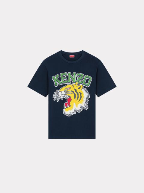KENZO 'Tiger Varsity' relaxed T-shirt