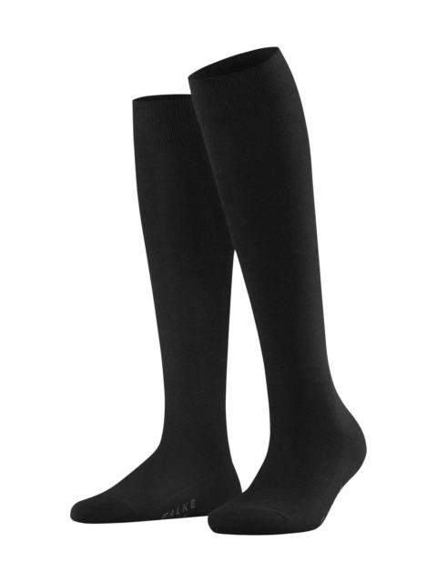FALKE Family Women Knee-high socks