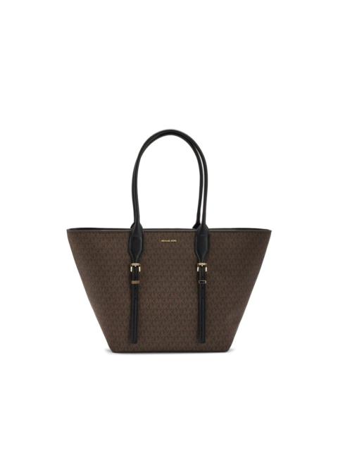 MICHAEL KORS Pratt tote bag