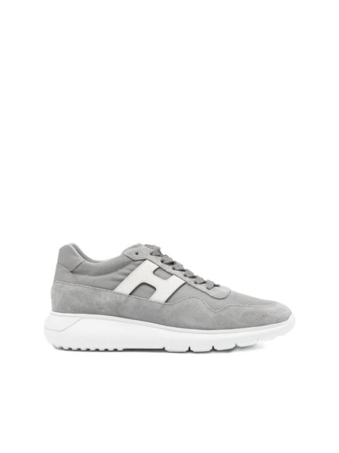 HOGAN Interactive 3 sneakers