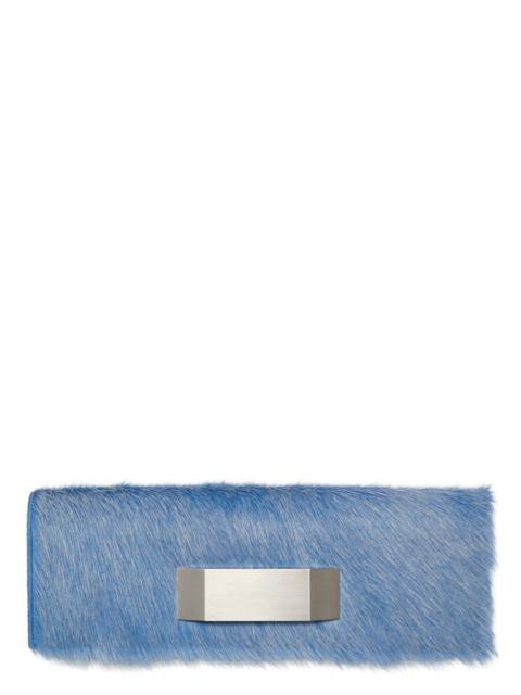 Rick Owens CLUTCH