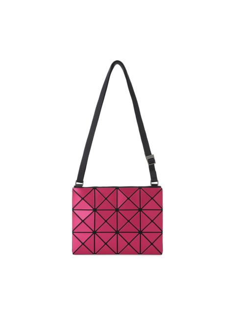 BAO BAO ISSEY MIYAKE LUCENT METALLIC