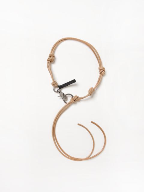 Our Legacy Jewel men Our Legacy