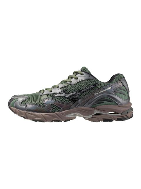 Mizuno Wave Rider 10 Sportstyle Sneaker
