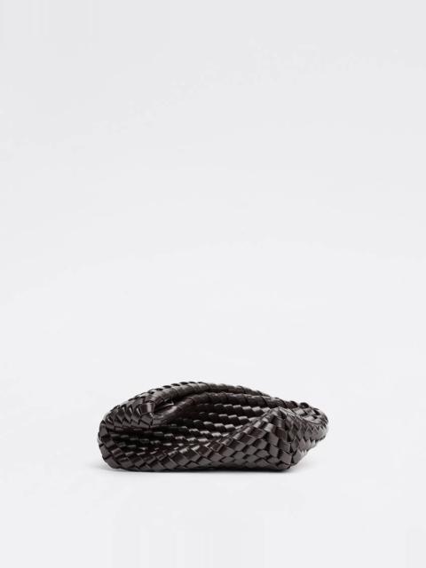 Bottega Veneta structure