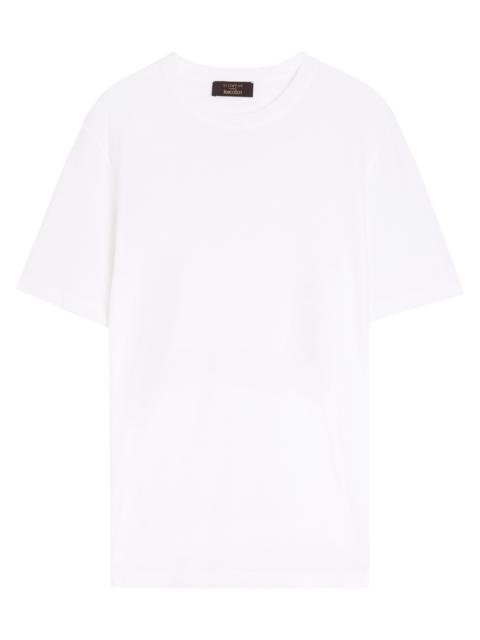 SLOWEAR Slowear Cotton T-shirt