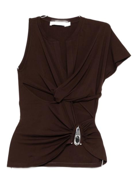 CHRISTOPHER ESBER Christopher Esber Tops