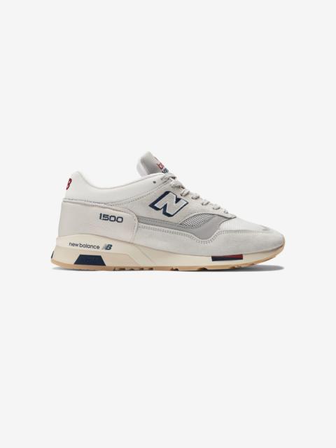 New Balance 1500