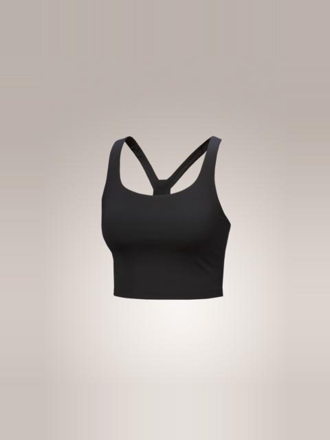 Arc'teryx Soria Racerback Tank
