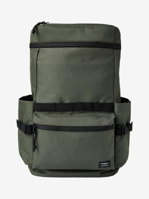 O'Neill Hammond Backpack