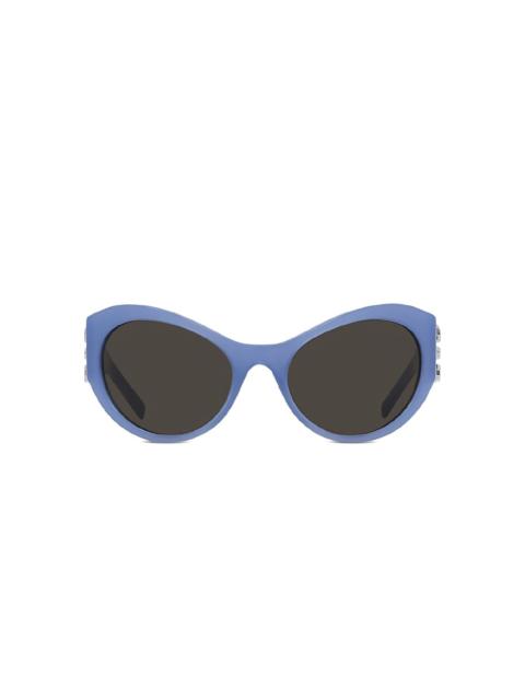 Givenchy 4G sunglasses