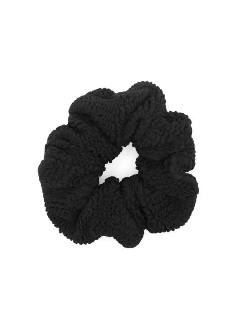 Hunza G Hunza G Scrunchie