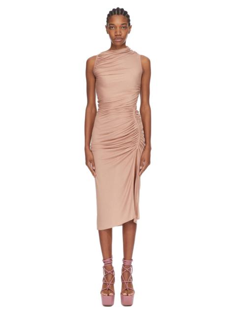 Rick Owens Lilies DRESS