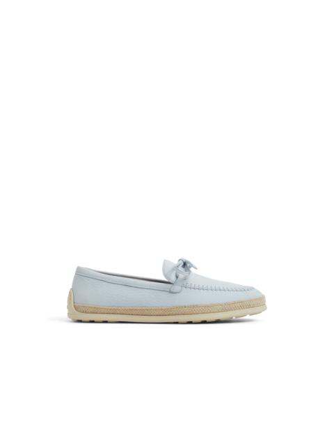 SPERRY Mira Loafer