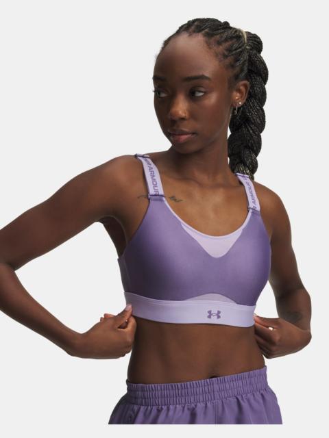 Under Armour UA Infinity 2.0 High