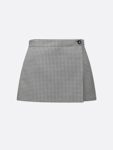 Dior Skort