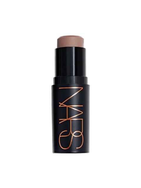 NARS Cosmetics The Multiple Sculpting Stick