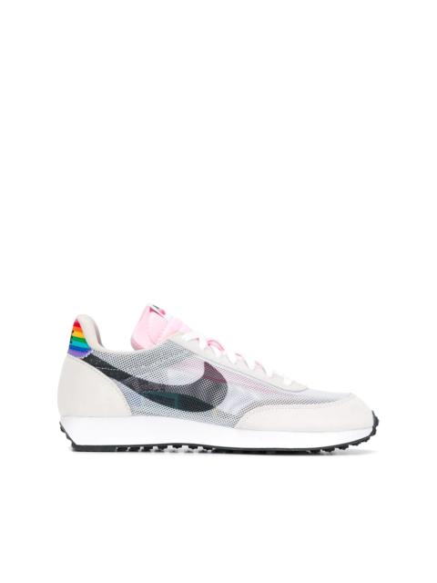 Air Tailwind 79 "Be True" sneakers