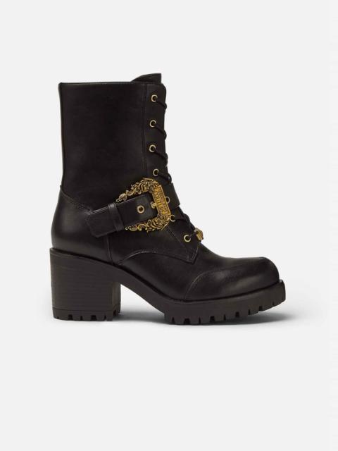 VERSACE JEANS COUTURE Mia Couture1 Boots